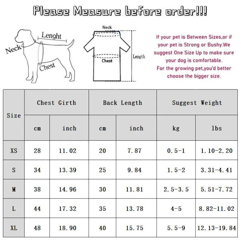 Striped Puppy Shirt – Lightweight Summer Vest with Hoodie for Small Dogs & Cats