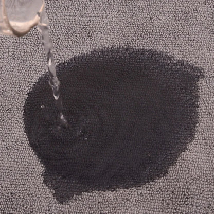 Super Absorbent Pet Bathrobe – Quick-Drying Towel with Full-Body Coverage for Cats & Dogs