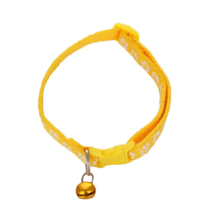 Carrot Rope Dog Toy – Bite-Resistant Cotton Chew for Puppies & Small Dogs, Helps Clean Teeth